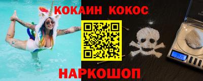 гашик Сланцы