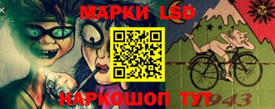 гашик Сланцы
