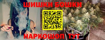 прущий лед Славгород