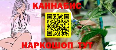 гашик Сланцы